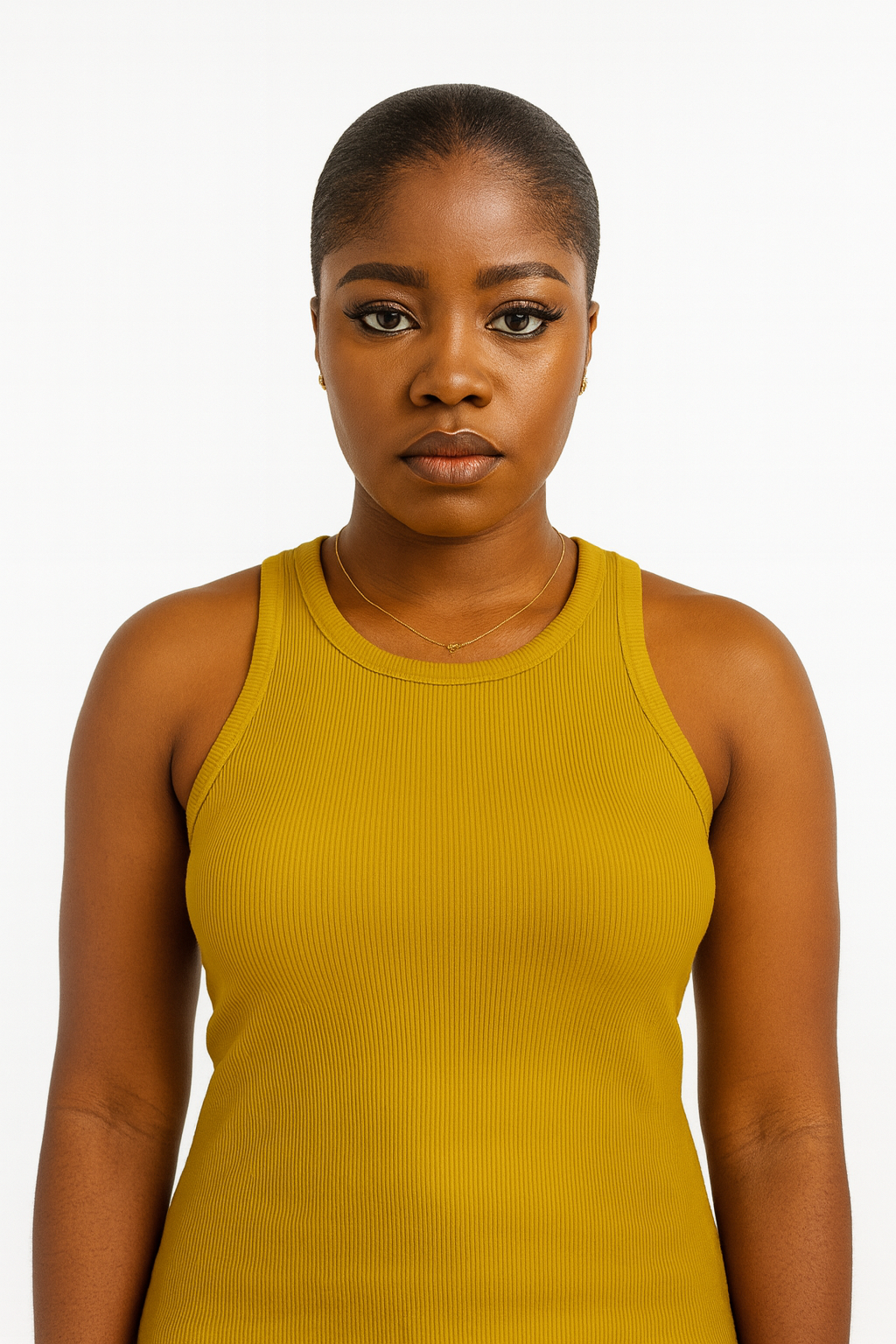 AMOUR FORTIS DAX TOP 🔥🔥
