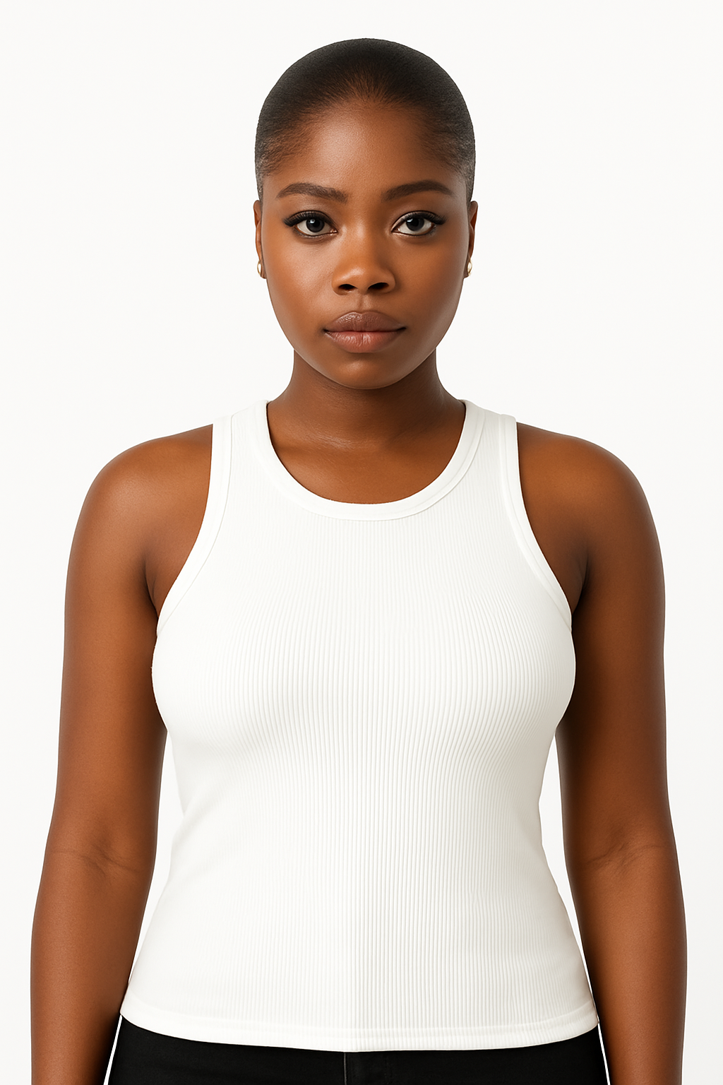 AMOUR FORTIS DAX TOP 🔥🔥