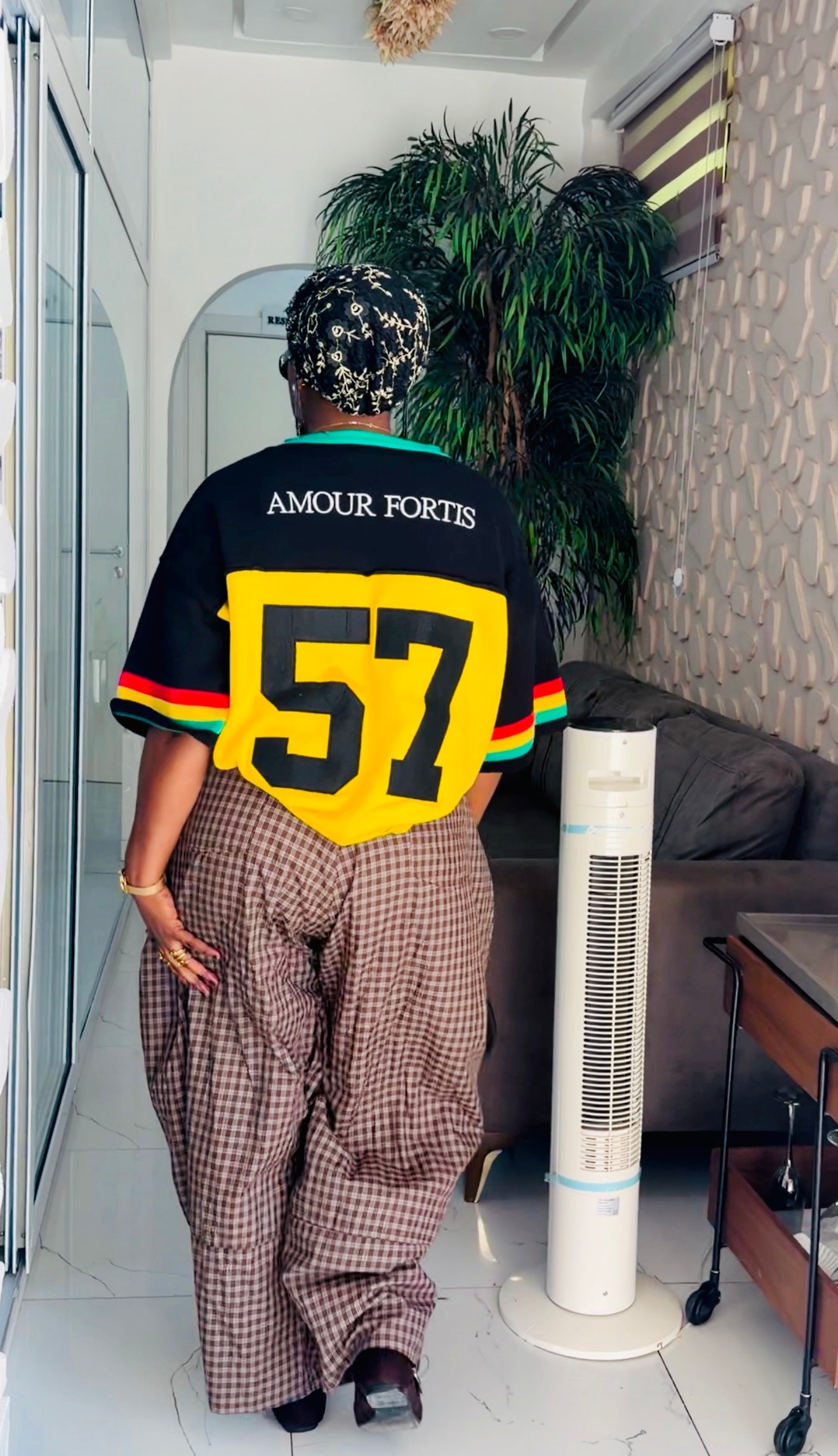 “Limited stock available — order now and represent Ghana with pride!” 🇬🇭🏆