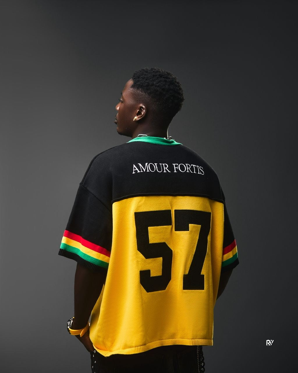 “Limited stock available — order now and represent Ghana with pride!” 🇬🇭🏆