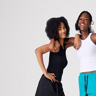 AMOUR FORTIS DAX TOP 🔥🔥