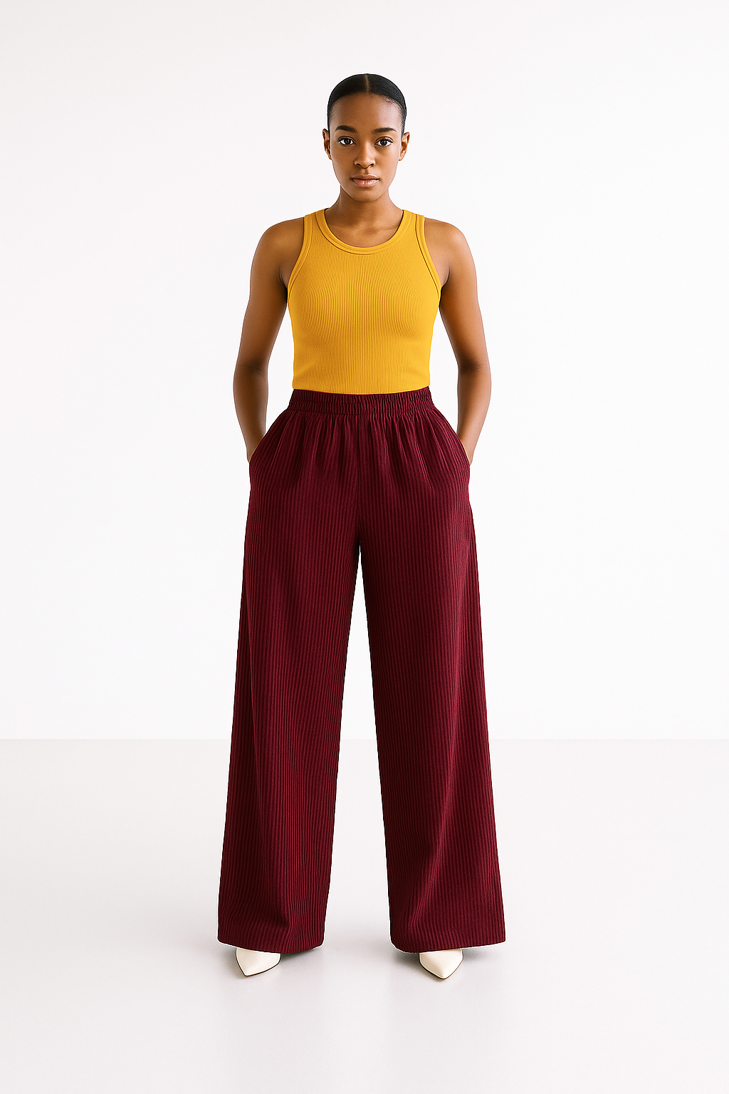 🔥 The Flameless Flame Collection