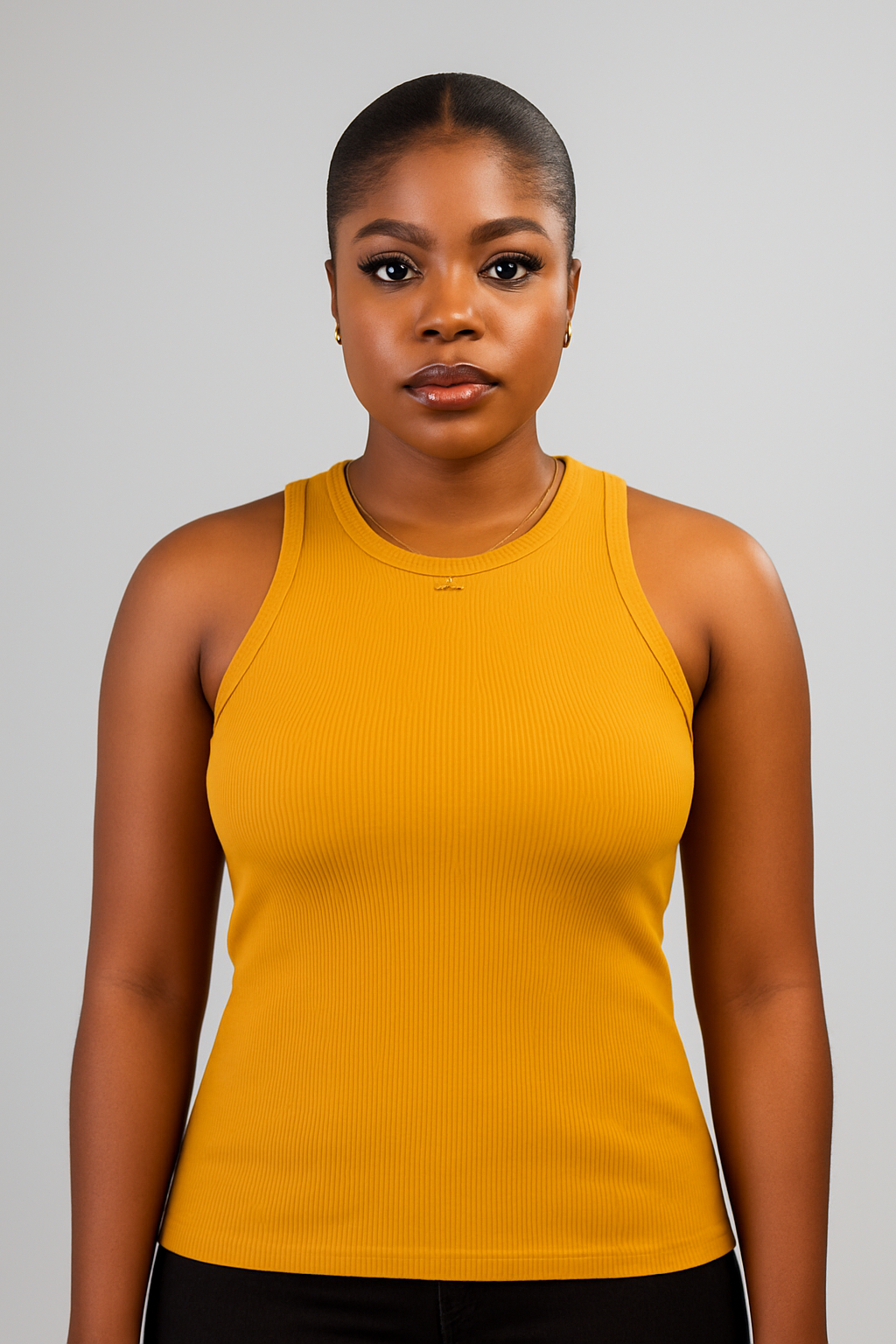 AMOUR FORTIS DAX TOP 🔥🔥