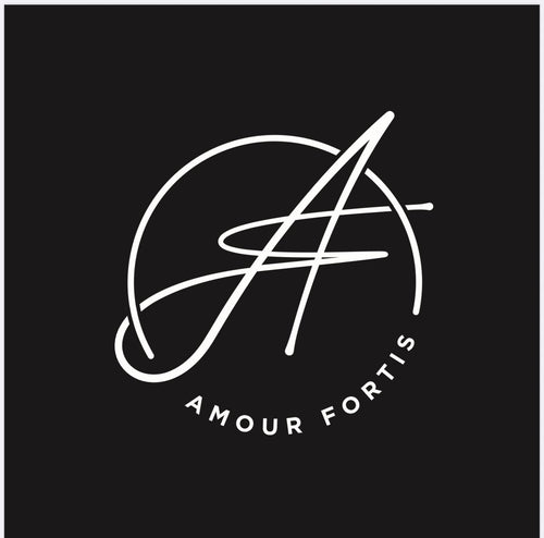 Amour Fortis