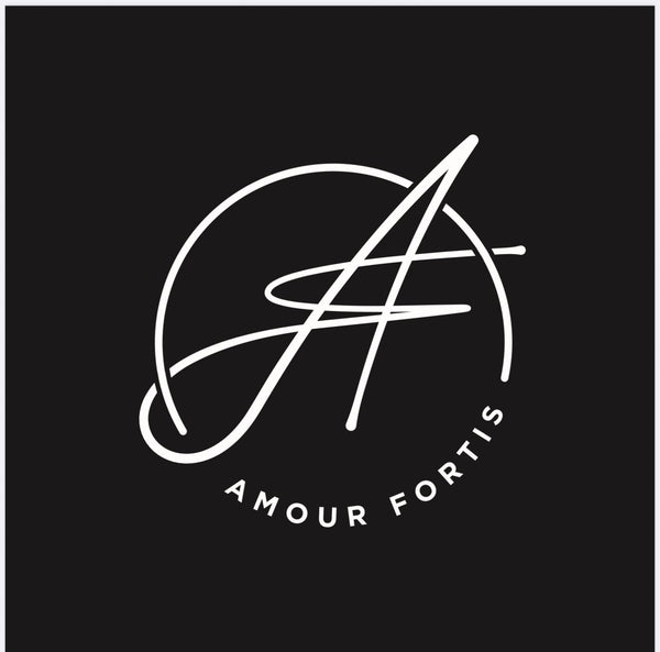 Amour Fortis
